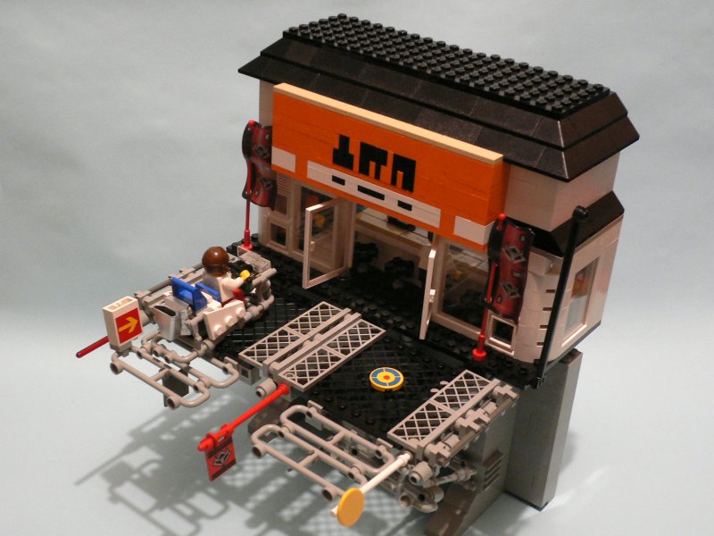 yoshinoya_fut_04.jpg