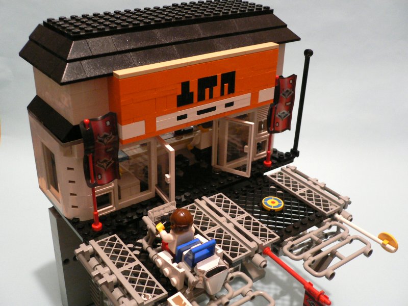 yoshinoya_fut_08.jpg