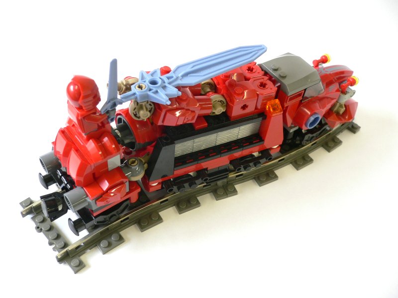 nikin_funny_train00.jpg