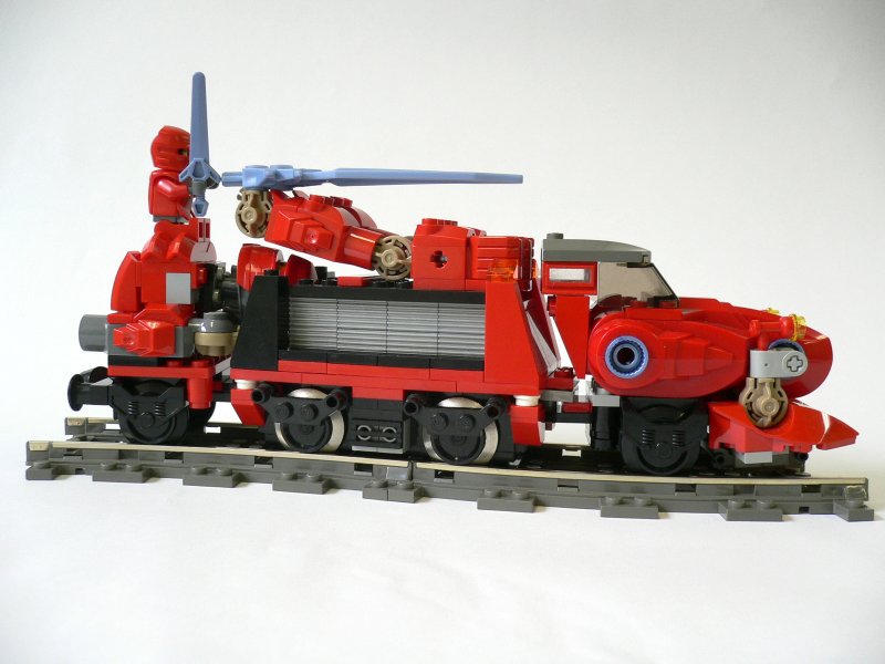 nikin_funny_train01.jpg
