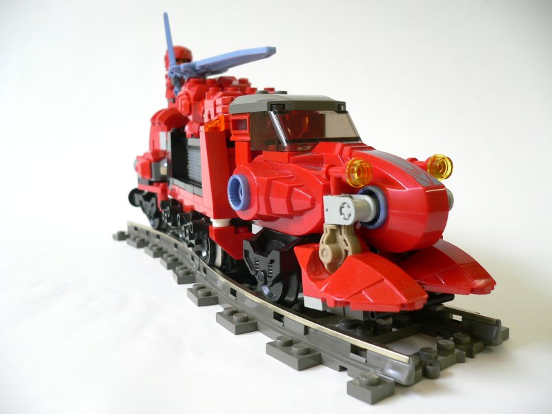 nikin_funny_train02.jpg