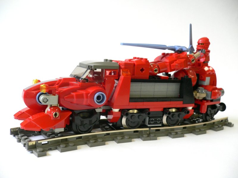nikin_funny_train04.jpg