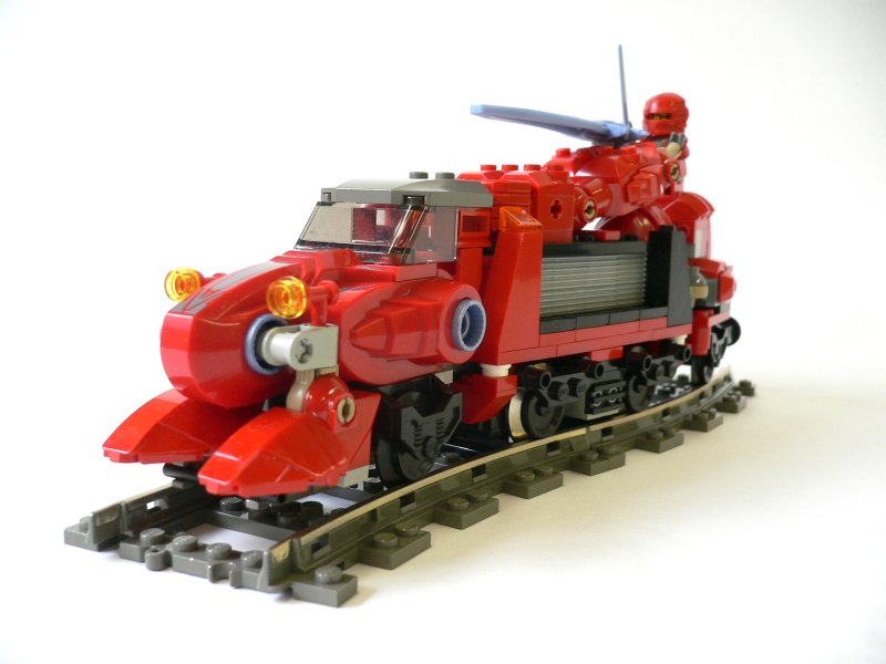 nikin_funny_train05.jpg