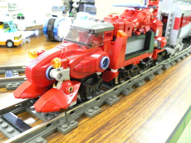 nikin_funny_train08.jpg