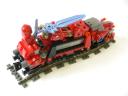 Nikin-train