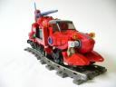 nikin_funny_train02.jpg