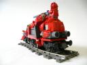 nikin_funny_train03.jpg