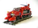 nikin_funny_train05.jpg