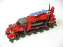 nikin_funny_train06.jpg
