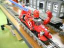 nikin_funny_train07.jpg