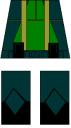 commander_gree.gif