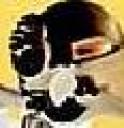 av2.jpg