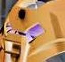 av3.png