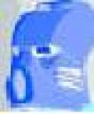 av5.jpg