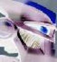 av6.jpg