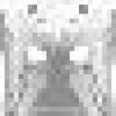 mask29852.jpg