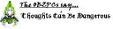 obcs.gif