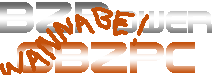 bzpowerobzpc.gif