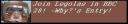 banner.jpg