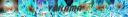 banner1.jpg