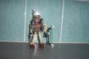 bionicle_001.jpg