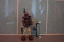 bionicle_002.jpg