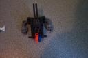 bionicle_003.jpg