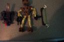 bionicle_005.jpg