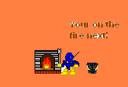 comic.bmp