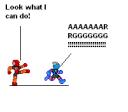 comic2.bmp