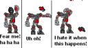 comic5.bmp