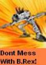 cool10.jpg