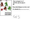 tms1.gif