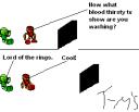 tms2.gif
