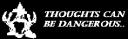 vahkiflashbanner7.png