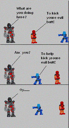 tms5.gif