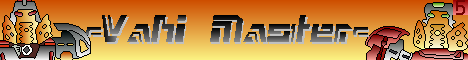 vahimaster.png