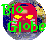 bioglobe_button.gif