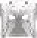 mask29852.jpg