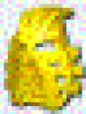 mol.gif