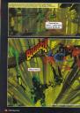 scan0004.jpg