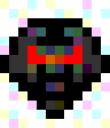 untitled90.gif