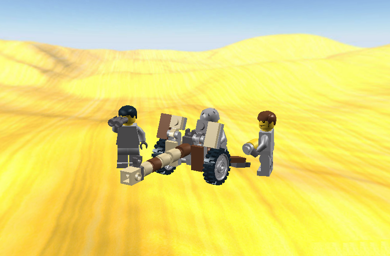 5.png