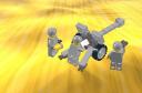 AT-gun