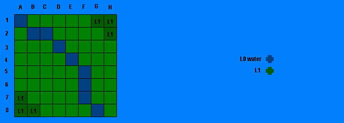startmap.png