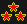 friend_of_the_regime.png