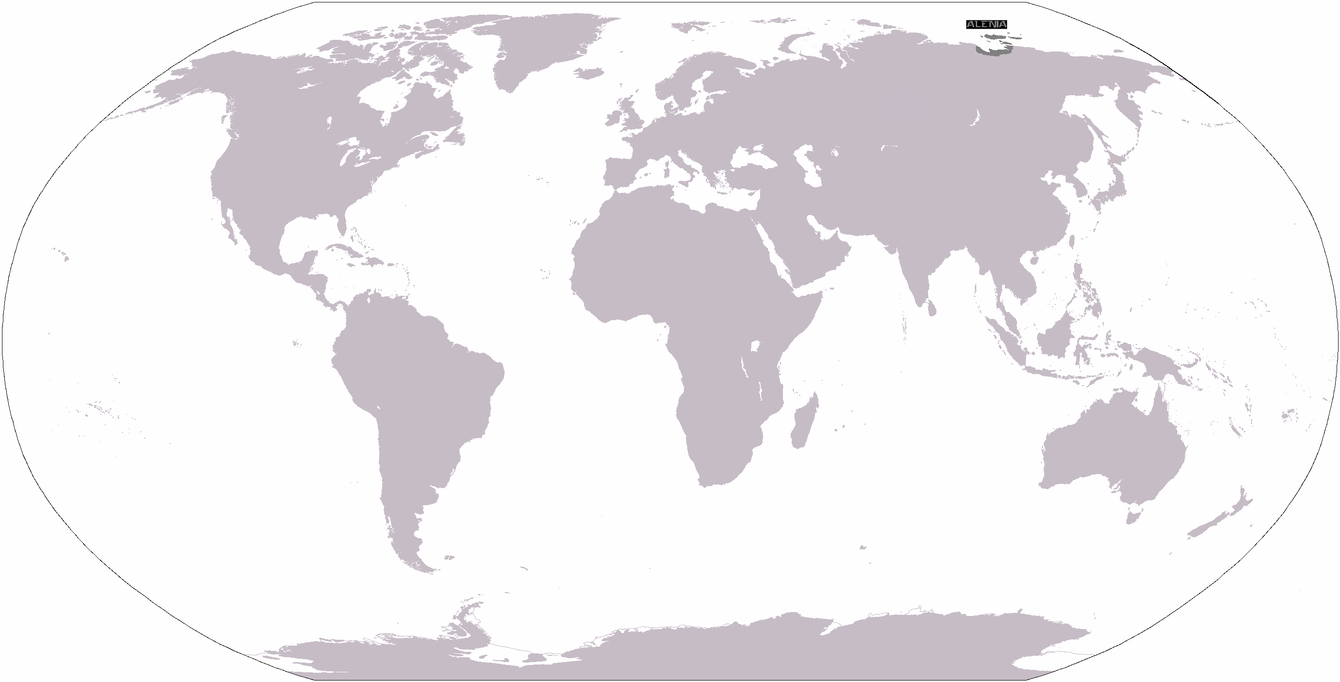 global_dominance_map.png