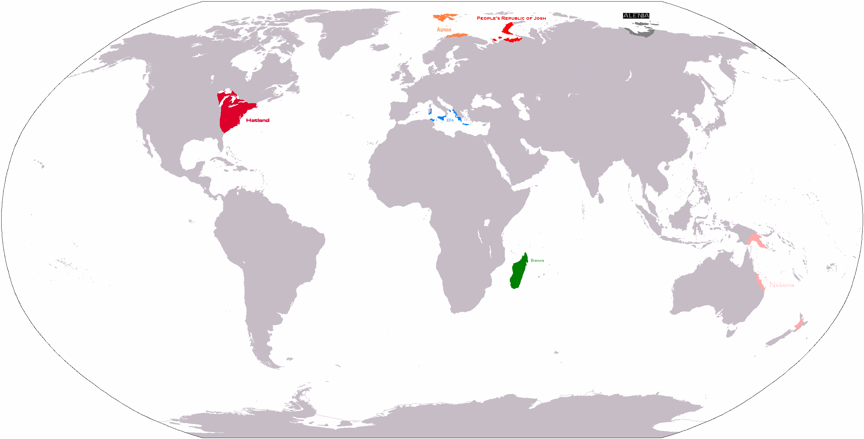 global_dominance_map1.png