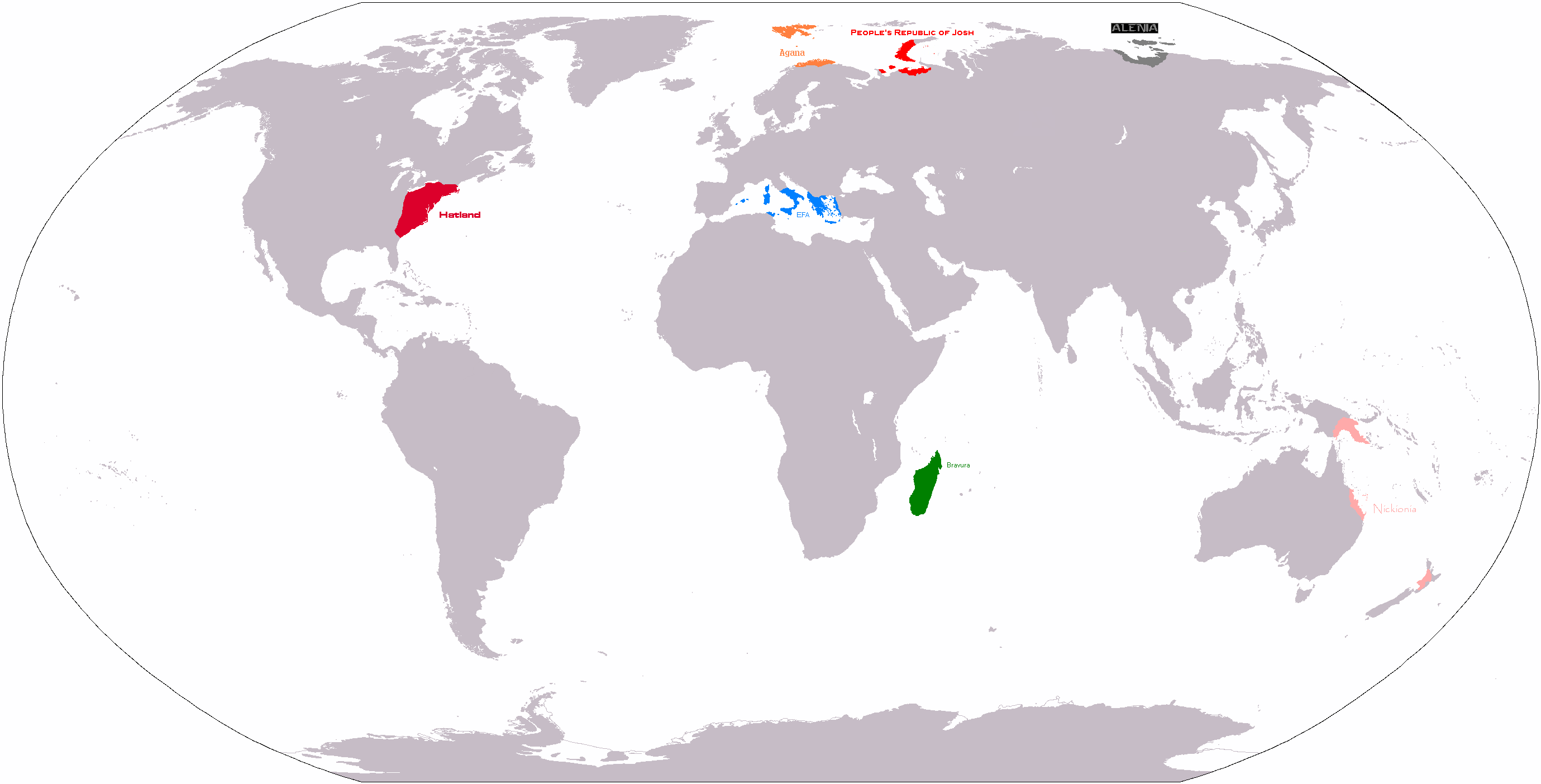 global_dominance_map2.png