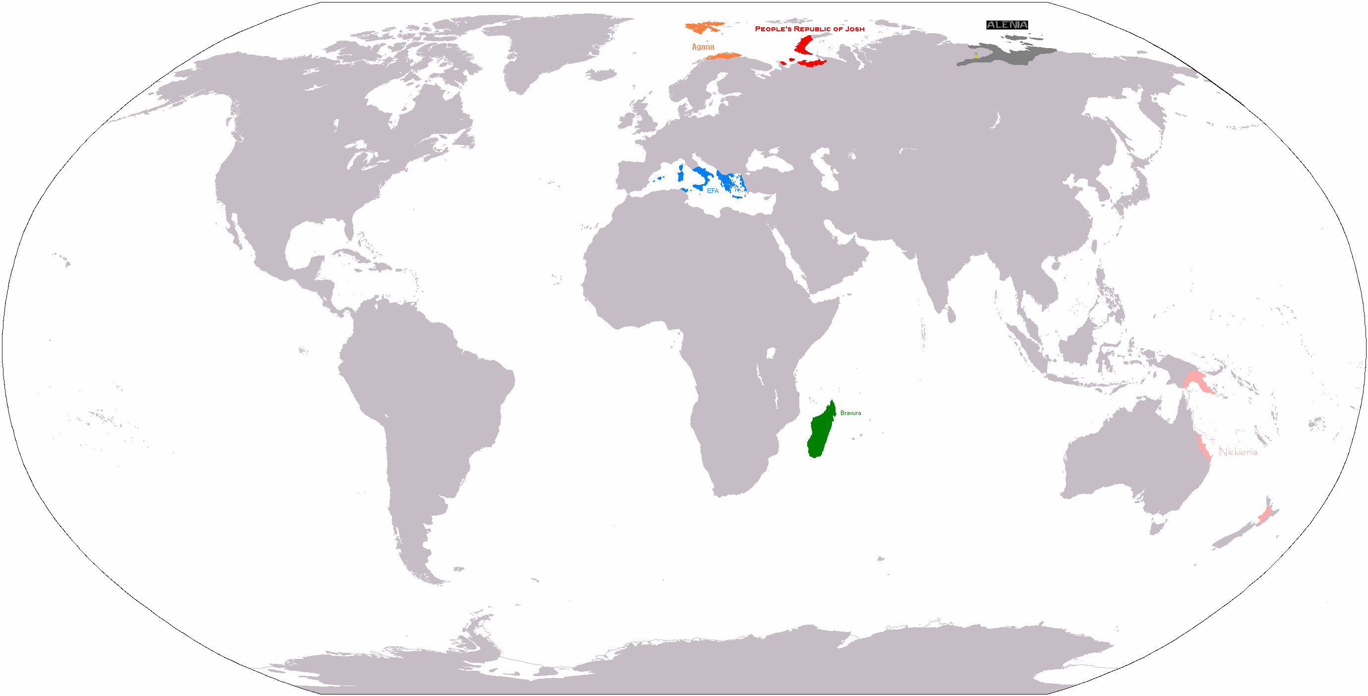 global_dominance_map3.png